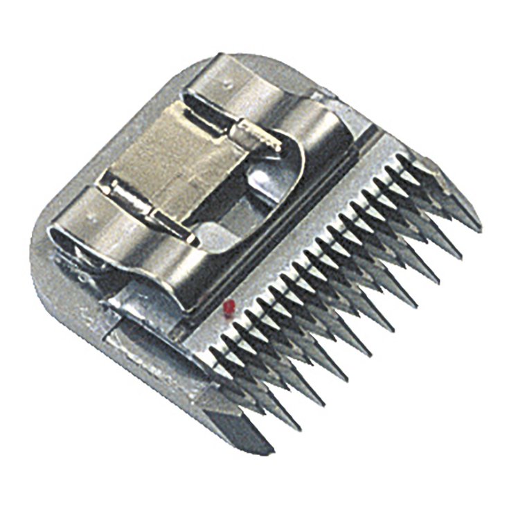 OSTER HEADS N.7 919 05 0,32 CM 80 G