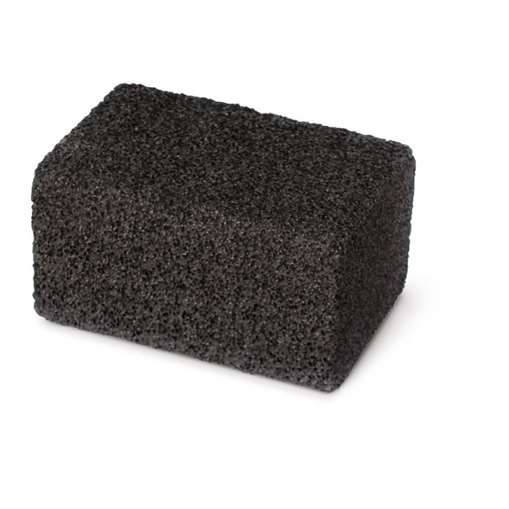 SHOW TECH PUMICE STRIPPING STONE 9X6