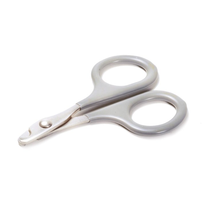 RECORD CAT NAIL CLIPPER 8 CM