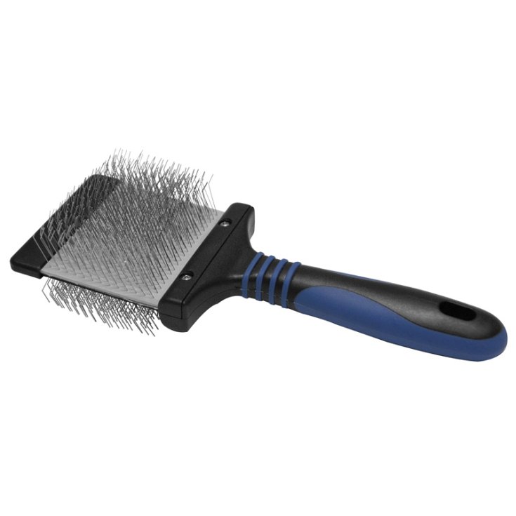 SHOW TECH FLEX BRUSH L