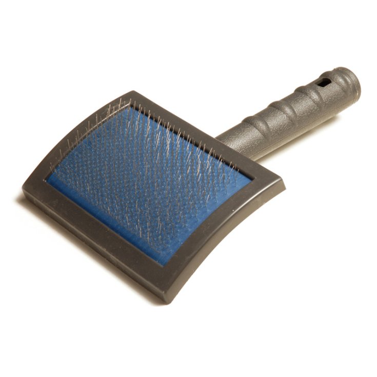 PLASTIC CARDER RECORD L 20X11 CM
