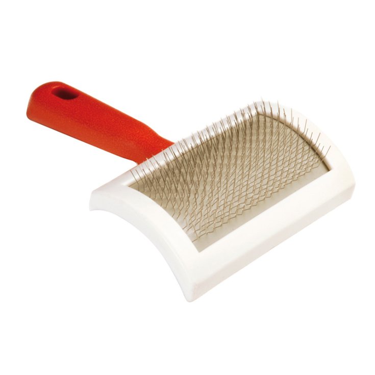 PLASTIC CARDER RECORD M 16X11 CM