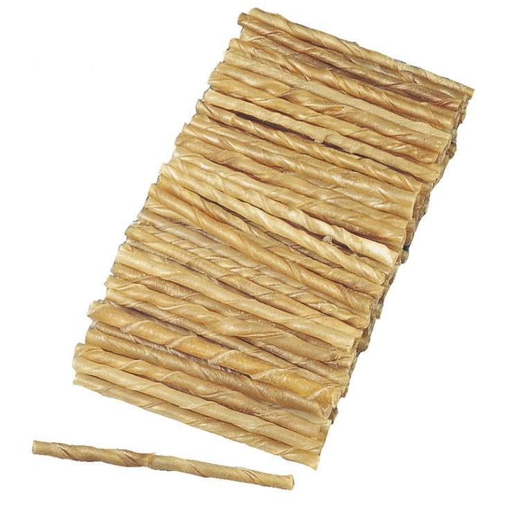 RECORD 100 MEDIUM ROLLS M 13 CM 600 G