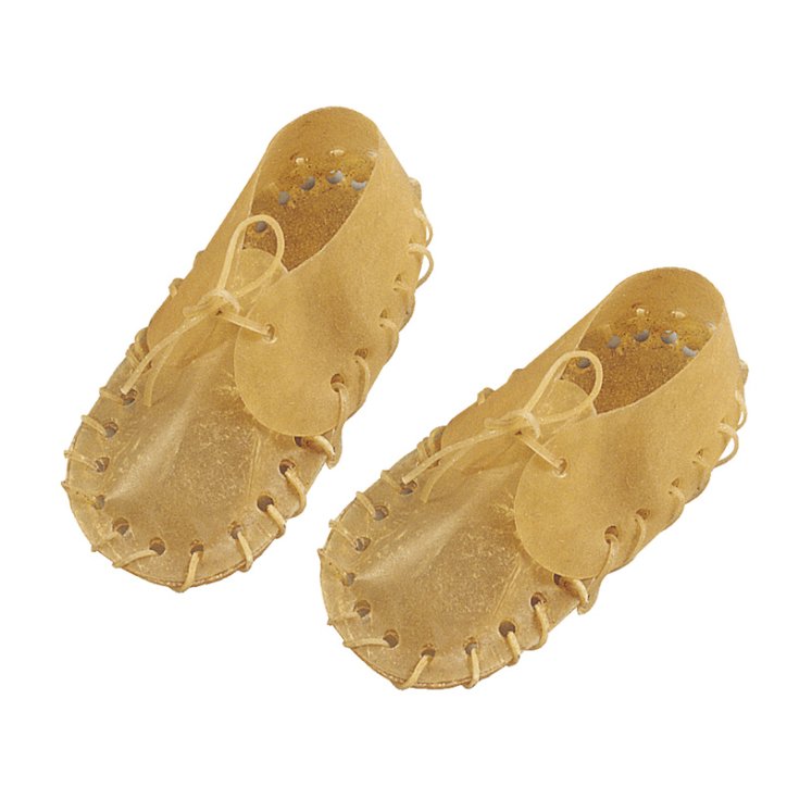 RECORD 2 SHOES 13 CM 50 G