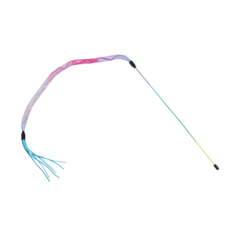 RECORD STUZZICAGATTO ELASTIC NET WITH F