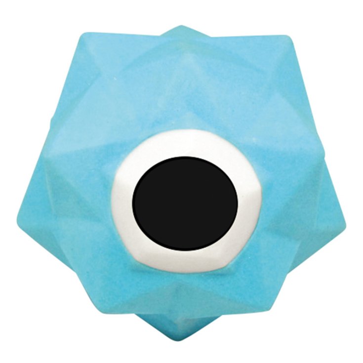 RECORD MONSTER GAME IN TPR S 6.3 CM