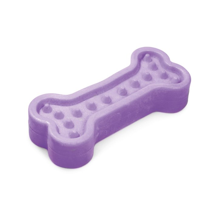 RECORD SOFT FLUO FLOATING PURPLE