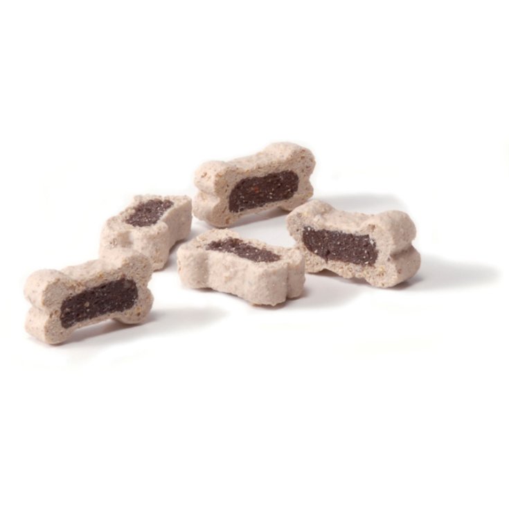 SANAL VITA BONES CHUNKS FOR DOGS 100