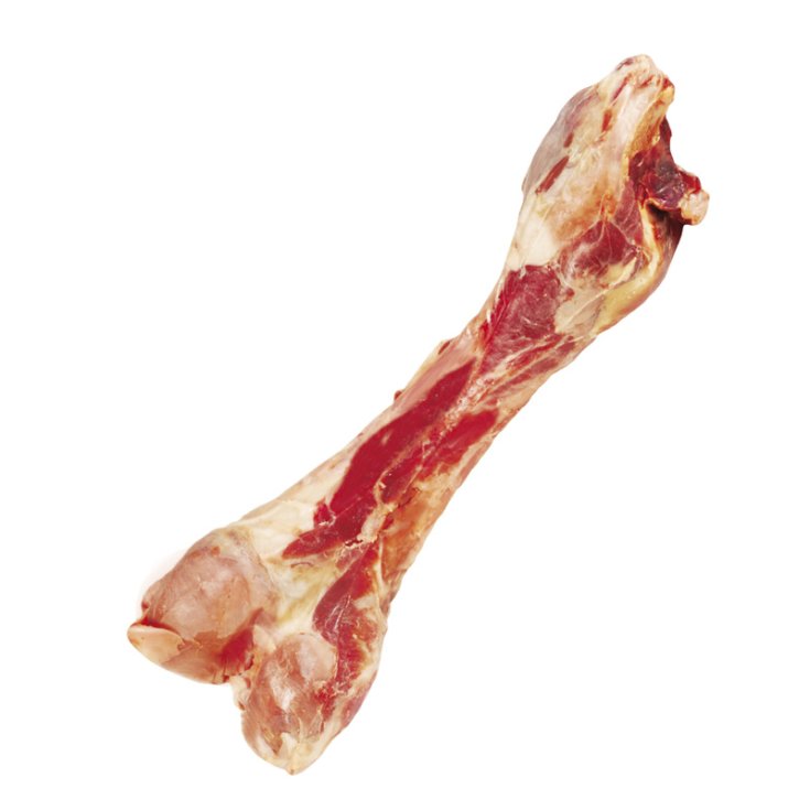 RECORD HAM BONE M 140-260 G