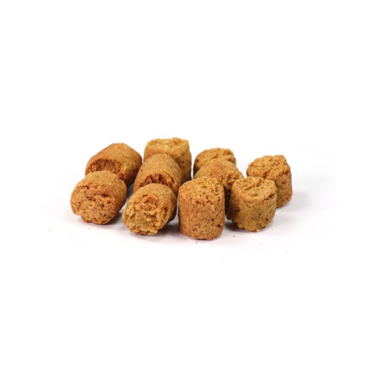 RECORD PURE SOUL CRUNCHY FOR DOGS 75