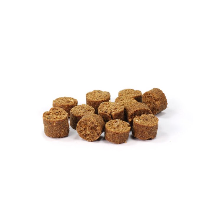 RECORD PURE SOUL KISSES FOR CATS 45 G