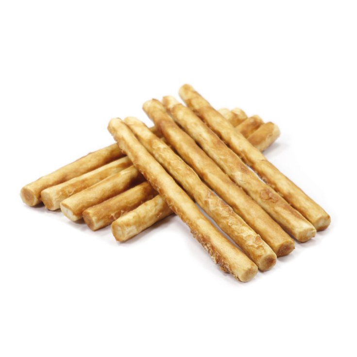 RECORD COLLAGEN+ 10 STICKS FOR DOGS 60 G