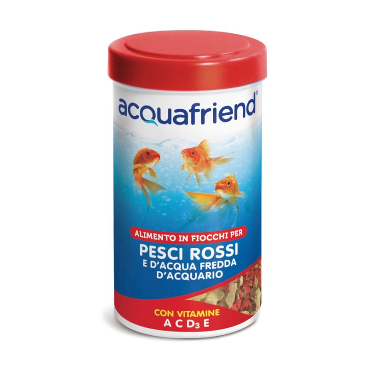 RECORD FOOD SCG FISH RO 1,2L