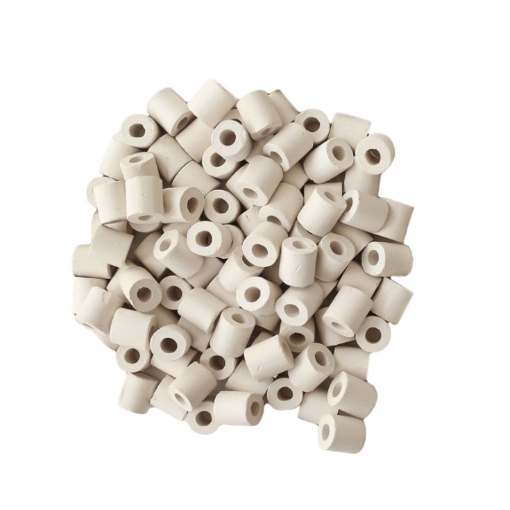 ACQUAFRIEND CERAMIC FILTER CYLINDERS